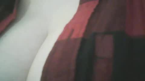 Deluxepussy online show from 01-01-25, 07:53
