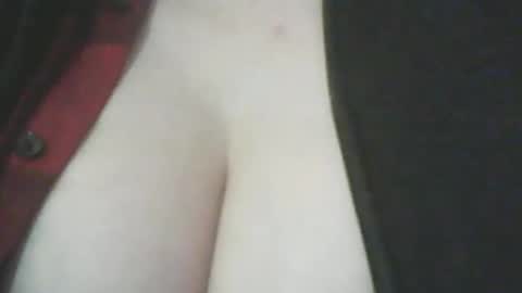 Deluxepussy online show from 01-02-25, 10:22