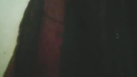 Deluxepussy online show from 01-03-25, 10:40
