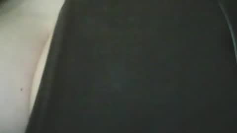 Deluxepussy online show from 01-04-25, 09:41