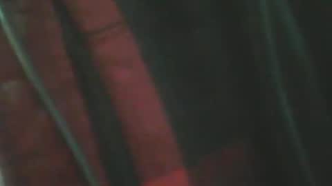 Deluxepussy online show from 01-05-25, 09:48