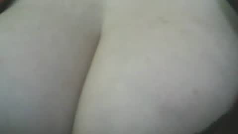 Deluxepussy online show from 01-05-25, 05:51