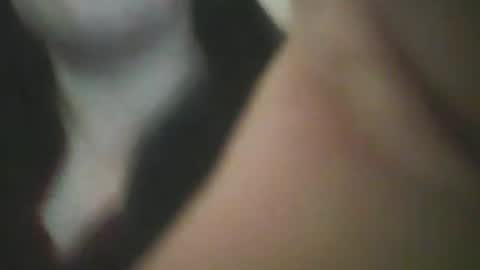 Deluxepussy online show from 01-06-25, 05:59