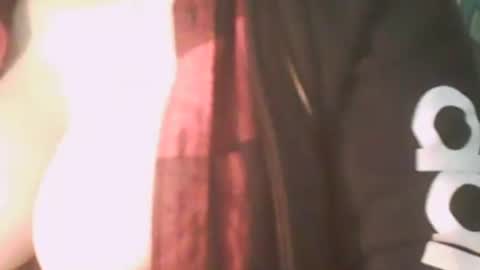 Deluxepussy online show from 01-07-25, 05:53
