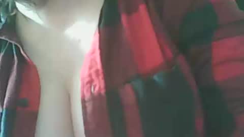 Deluxepussy online show from 01-10-25, 08:07