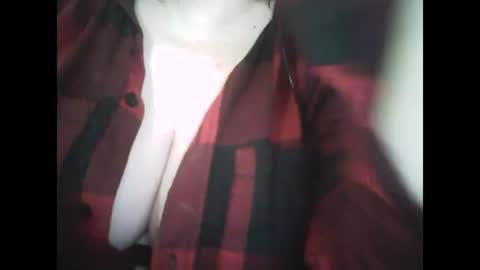 Deluxepussy online show from 01-11-25, 03:52