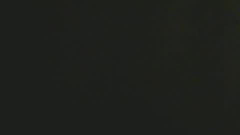 Deluxepussy online show from 01-15-25, 07:48