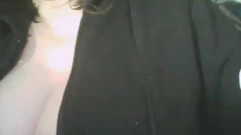 Deluxepussy online show from 01-20-25, 11:21