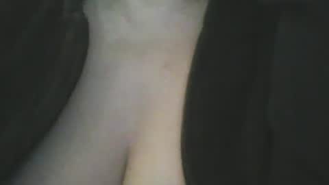 Deluxepussy online show from 01-24-25, 05:53