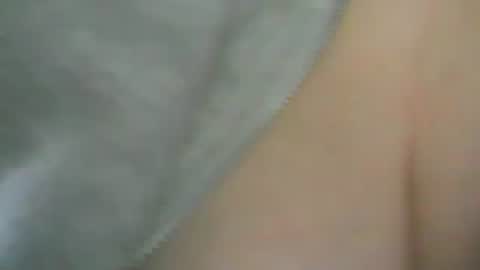Deluxepussy online show from 01-26-25, 06:28