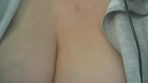 Deluxepussy online show from 01-27-25, 09:55