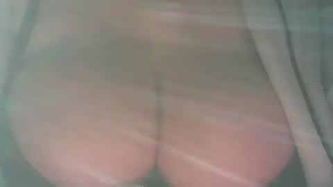 Deluxepussy online show from 01-28-25, 07:43
