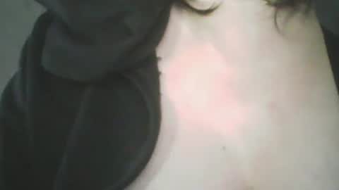 Deluxepussy online show from 01-31-25, 06:24