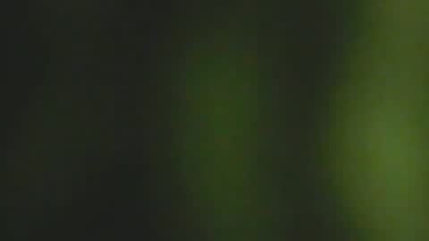 Deluxepussy online show from 02-03-25, 07:40