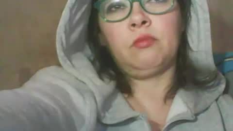 Deluxepussy online show from 02-08-25, 05:51