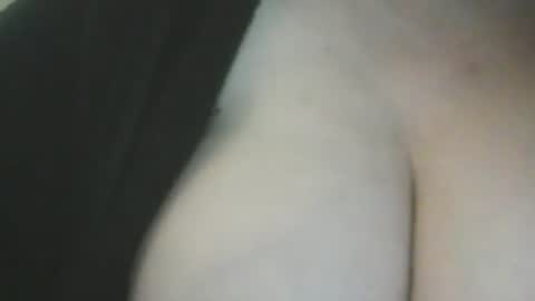 Deluxepussy online show from 02-15-25, 12:15