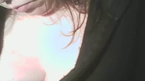 Deluxepussy online show from 02-16-25, 06:21