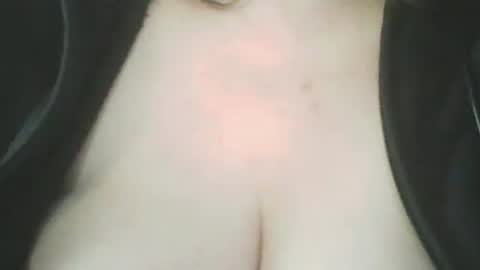 Deluxepussy online show from 02-16-25, 09:26