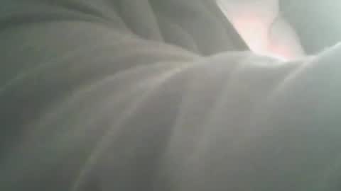 Deluxepussy online show from 02-21-25, 09:24