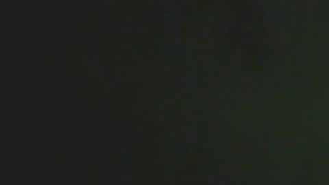 Deluxepussy online show from 02-26-25, 12:05