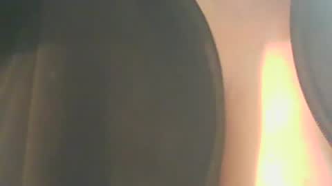 Deluxepussy online show from 02-26-25, 09:32