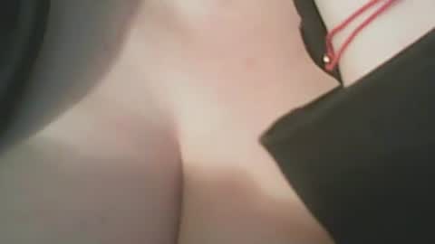 Deluxepussy online show from 02-27-25, 04:21