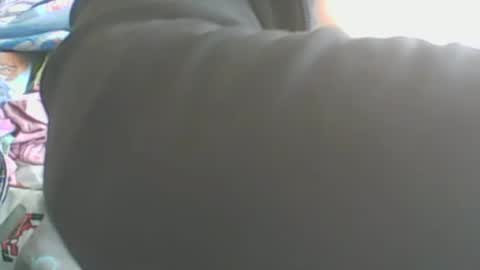 Deluxepussy online show from 03-04-25, 10:02