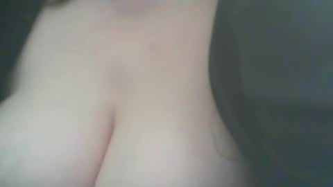 Deluxepussy online show from 03-06-25, 09:36