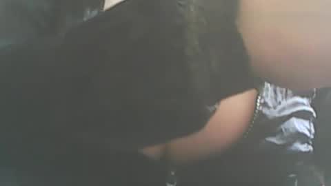 Deluxepussy online show from 03-09-25, 07:23