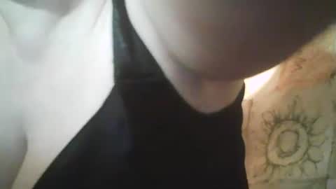 Deluxepussy online show from 09-21-25, 07:48