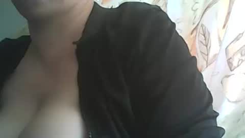 Deluxepussy online show from 09-23-25, 07:00