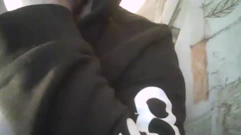 Deluxepussy online show from 10-13-25, 06:08