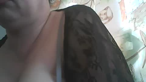 Deluxepussy online show from 10-30-25, 06:26