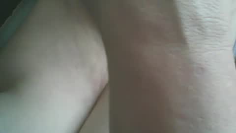 Deluxepussy online show from 11-11-25, 09:31