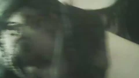 Deluxepussy online show from 11-13-25, 05:01