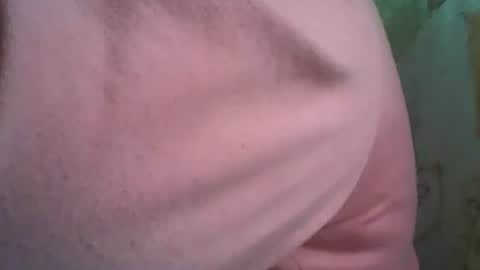 Deluxepussy online show from 11-15-25, 09:39