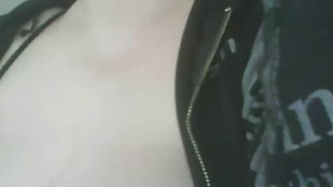 Deluxepussy online show from 02-01-26, 08:24