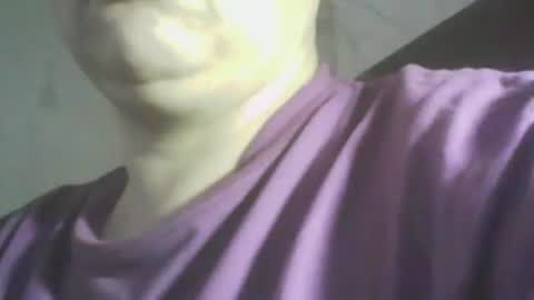 Deluxepussy online show from 02-02-26, 07:07