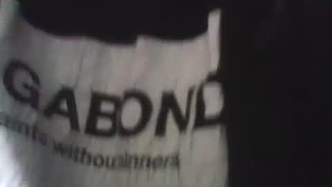 Deluxepussy online show from 02-05-26, 09:36