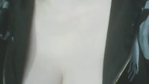 Deluxepussy online show from 02-09-26, 10:19