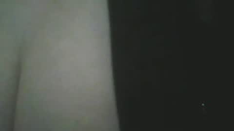 Snapshot of 1deluxepussy chatting on 02-11-26, 04:34 Deluxepussy online show from 02-11-26, 04:34