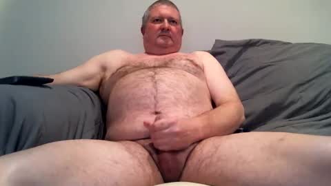 Jimmy online show from 11-27-25, 01:18