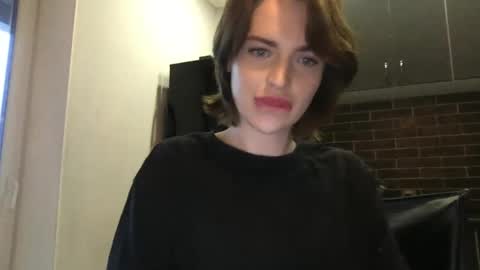 DOVE online show from 12-11-24, 01:06