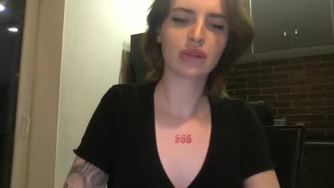 DOVE online show from 12-30-24, 02:40