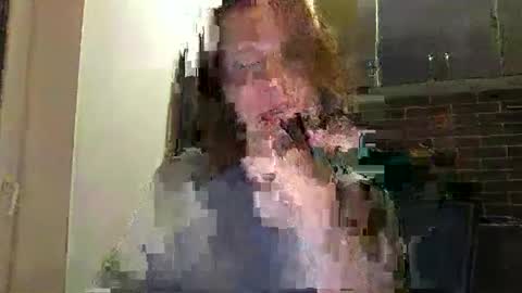 DOVE online show from 01-30-25, 05:28