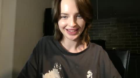 DOVE online show from 02-04-25, 02:32