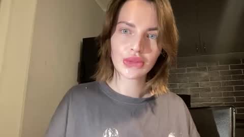 DOVE online show from 02-10-25, 05:19