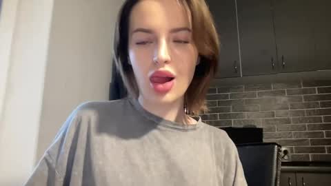 DOVE online show from 02-14-25, 02:33