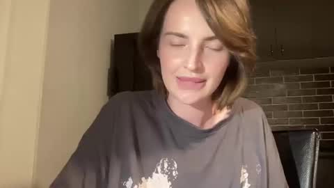 DOVE online show from 02-28-25, 05:04