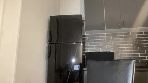 DOVE online show from 03-06-25, 05:22